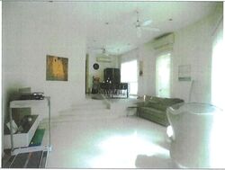Opera Estate (D15), Detached #585306771